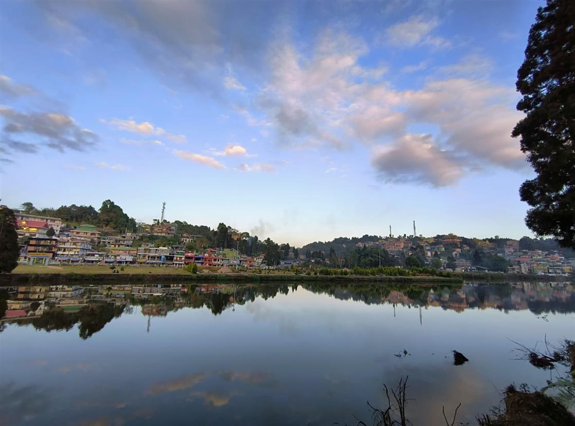 Mirik