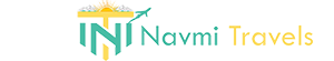 Navmi Travels-Tour Operator in Darjeeling